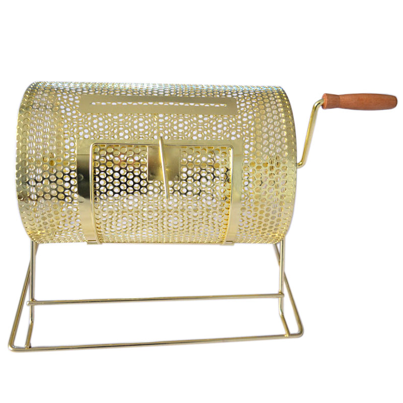 Merske LLC Raffle Ticket Drum & Reviews Wayfair